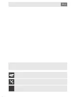 SMEG PGF96