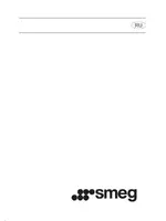 SMEG S 45MCX2