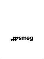 SMEG S45VCX2