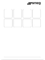 SMEG S7220FND2P