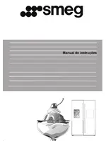 SMEG SBS63XEDH