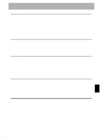 SMEG SF4800MP