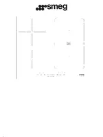 SMEG SIM561B