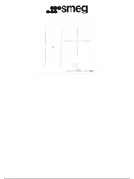 SMEG SIM571B