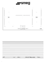 SMEG SIM592D