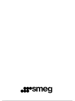 SMEG SIM91B
