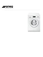 SMEG SLB 127