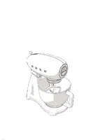 SMEG SMF01CREU