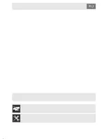 SMEG SPR864PGH