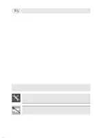 SMEG SPR896PGH