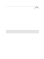SMEG ST2FABRO2
