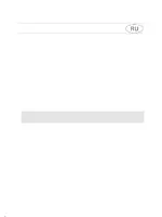 SMEG STA4525