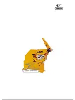 SMITH MR11-22