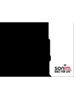 SONIM XP3 Quest Pro