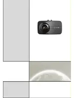 STEALTH DVR ST 100