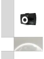 STEALTH DVR ST 200