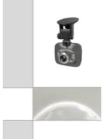 STEALTH DVR ST 210