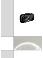 STEALTH DVR ST 250