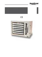 SONNIGER PLUS PL043