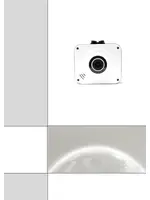 STEALTH DVR ST 90