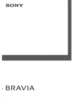 SONY BRAVIA KLV-26S550A