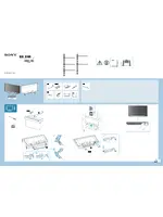 SONY KDL-32R421A