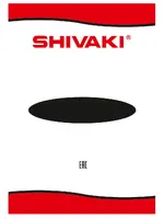 SHIVAKI SVC-1756GLD