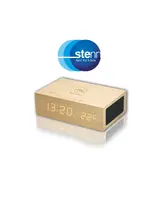 STENN W1