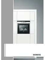 SIEMENS HB 36 D 575
