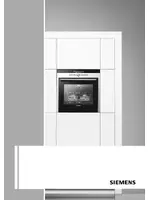 SIEMENS HB23GB641R
