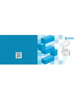 SUBINI A26G