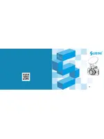 SUBINI DVR-A26