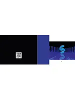 SUBINI DVR-HD218