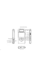SUBINI DVR-HD300