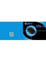 SUBINI STR-R24