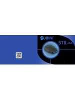 SUBINI STR-R26