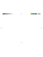 TEXET TM-650 A5