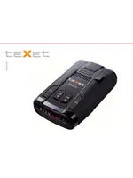 TEXET TR-B10V