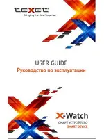TEXET TW200