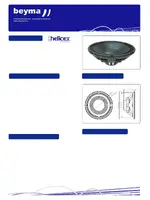 TREELOGIC TL-DVR 1506 Full HD