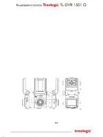 TREELOGIC TL-DVR1501G