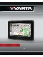 VARTA V-GPS40