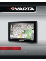 VARTA V-GPS50
