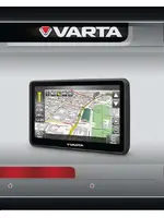 VARTA V-GPS51B