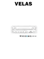 VELAS VD-MN730UB