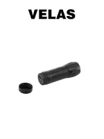 VELAS VR-201