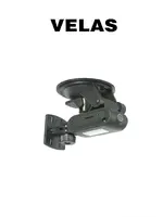 VELAS VR-202
