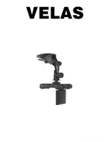 VELAS VR-203