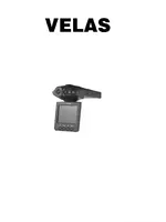 VELAS VR-204