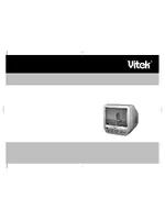 VITEK VT-1011
